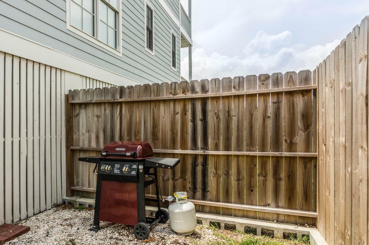 Tybee Island Sandpiper Exterior photo
